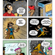 Illustration for article titled Your Guide to Not All Men, the Best Meme on the Internet